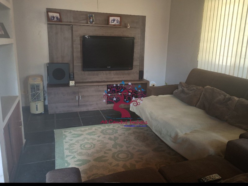 Chácara à venda com 5 quartos, 530m² - Foto 22