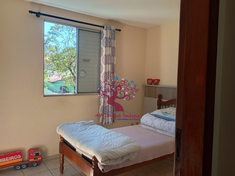 Apartamento, 3 quartos, 71 m² - Foto 25