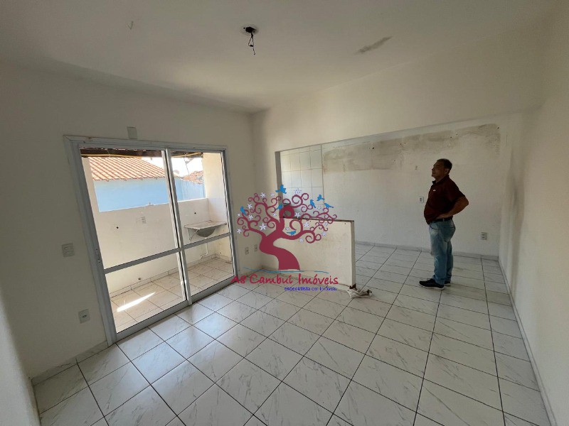 Casa, 3 quartos - Foto 10