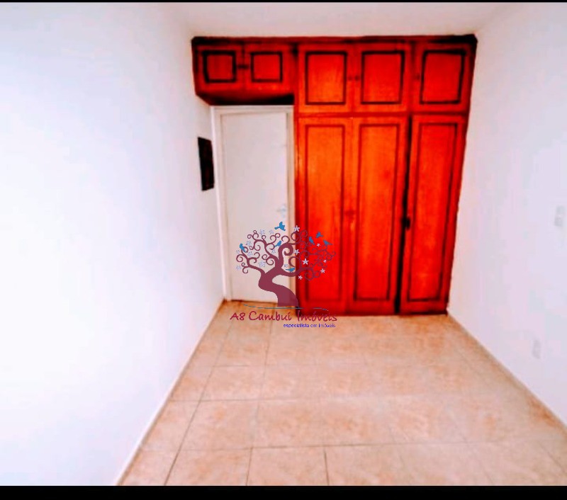 Apartamento, 1 quarto - Foto 10