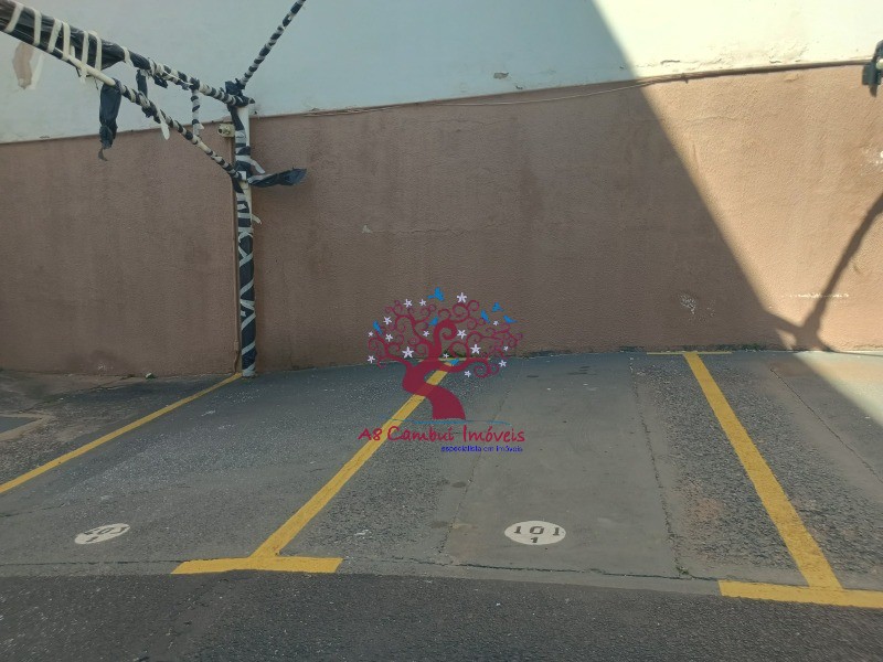 Apartamento, 3 quartos, 71 m² - Foto 5