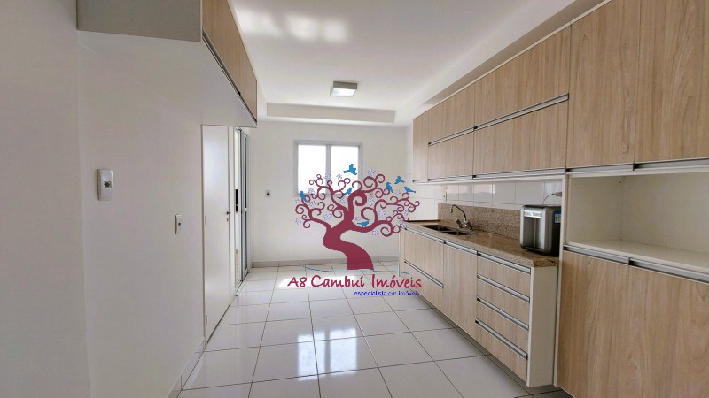 Apartamento, 3 quartos, 181 m² - Foto 16