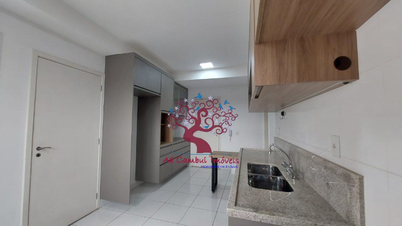 Apartamento, 3 quartos, 181 m² - Foto 14
