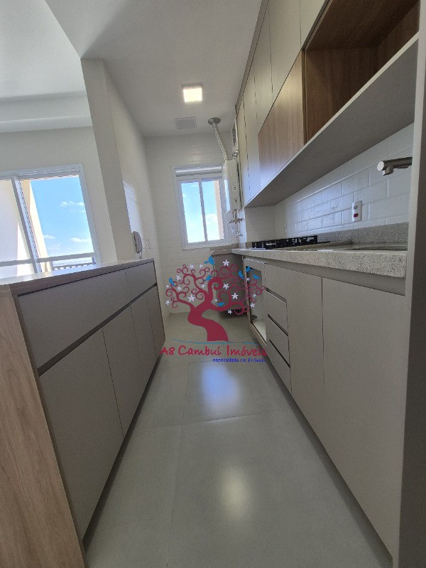 Apartamento, 2 quartos - Foto 8