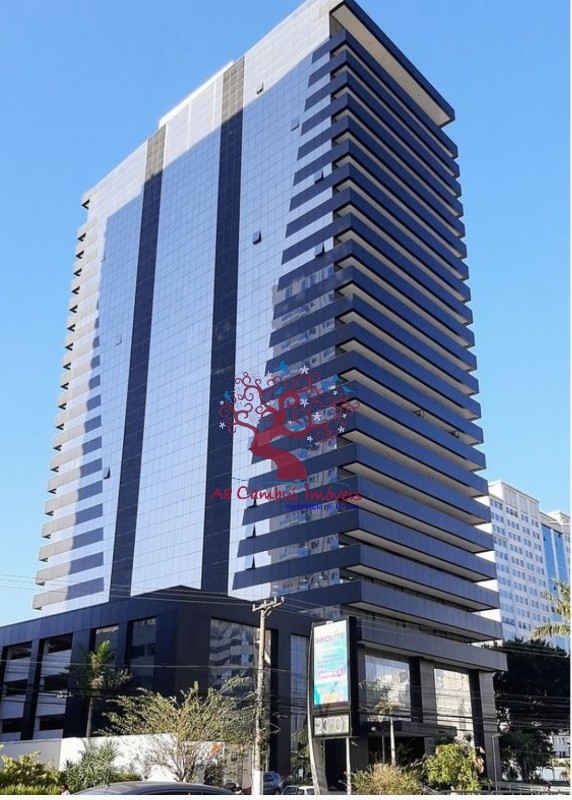 Sala-Conjunto, 211 m² - Foto 1