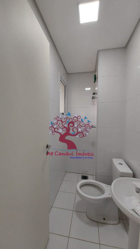 Apartamento, 3 quartos, 181 m² - Foto 19