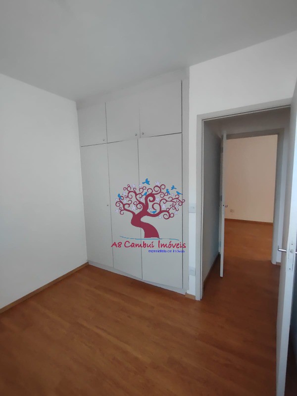 Apartamento, 2 quartos, 70 m² - Foto 7