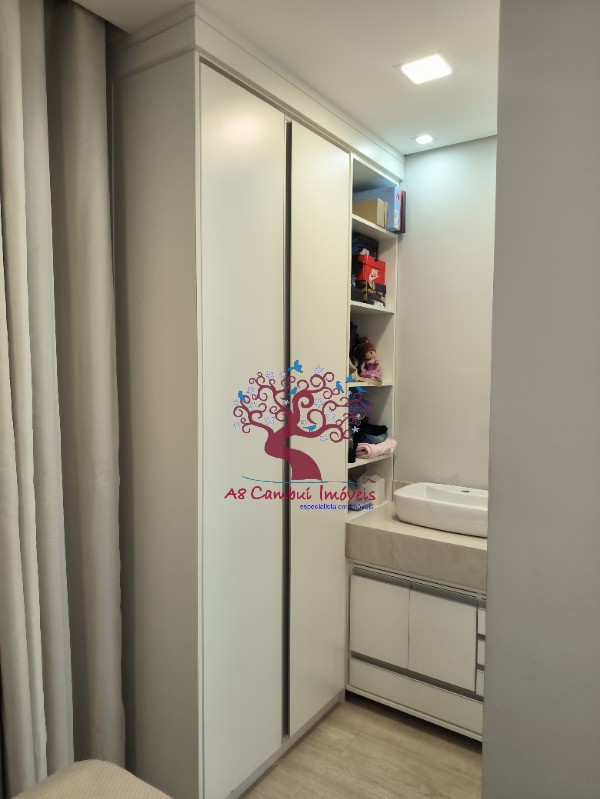 Apartamento, 2 quartos - Foto 19