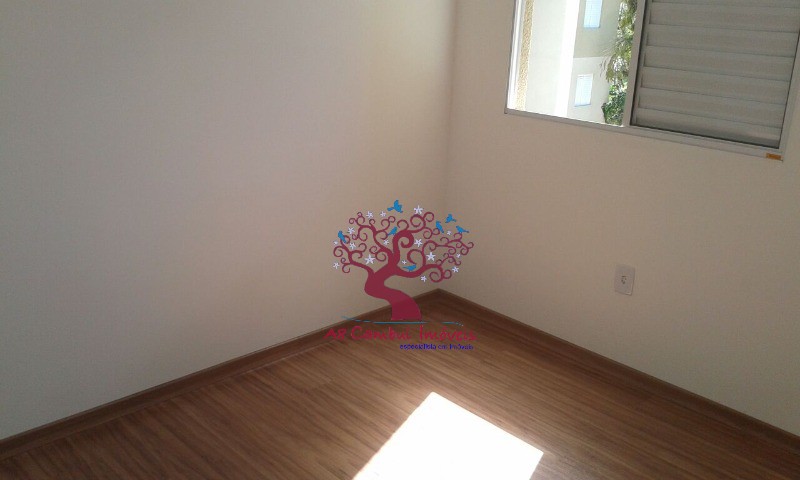 Apartamento, 3 quartos - Foto 8