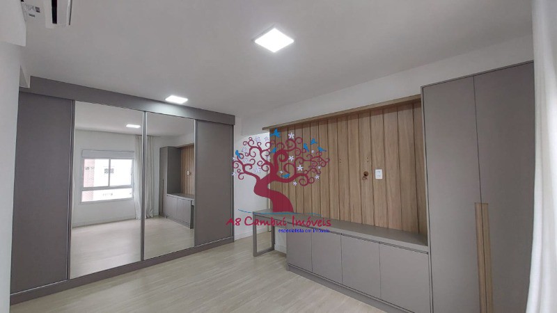 Apartamento, 3 quartos, 181 m² - Foto 29