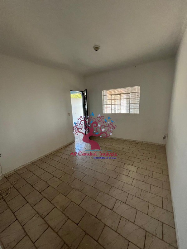 Casa, 3 quartos - Foto 15