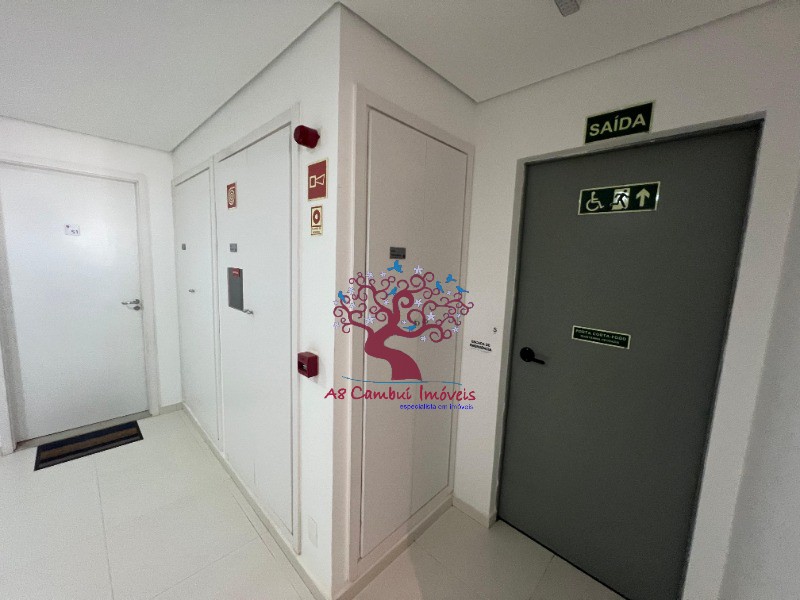 Apartamento, 2 quartos - Foto 10