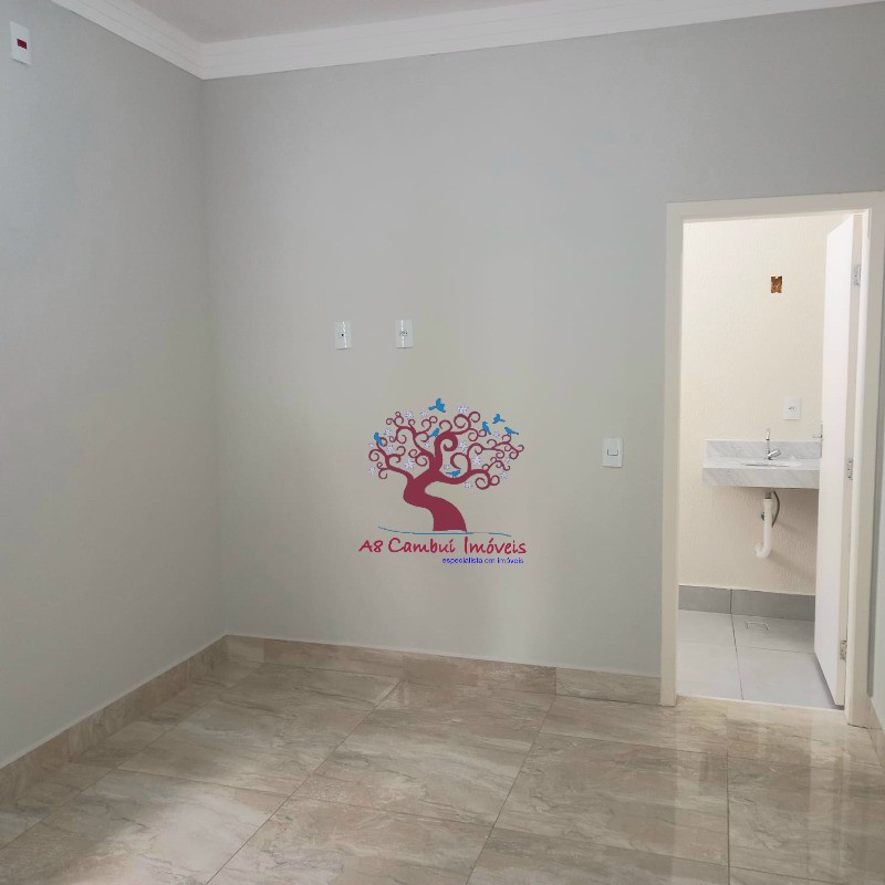 Casa, 2 quartos - Foto 23