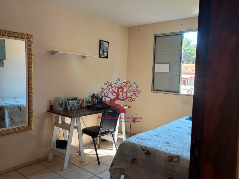 Apartamento, 3 quartos, 71 m² - Foto 23
