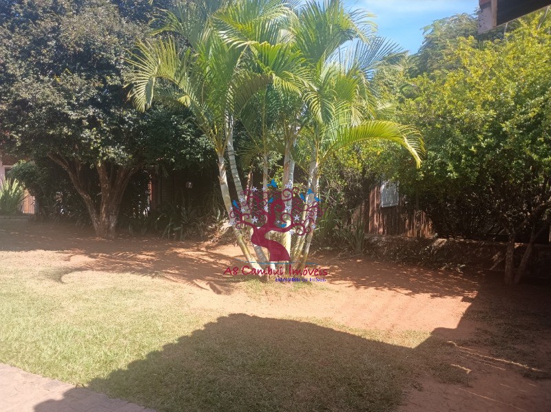 Chácara à venda com 5 quartos, 530m² - Foto 13