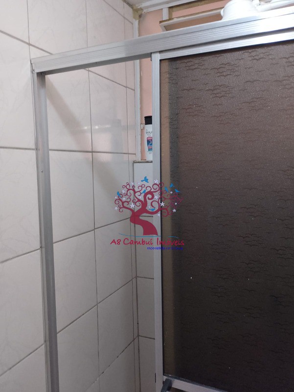 Apartamento, 2 quartos - Foto 6