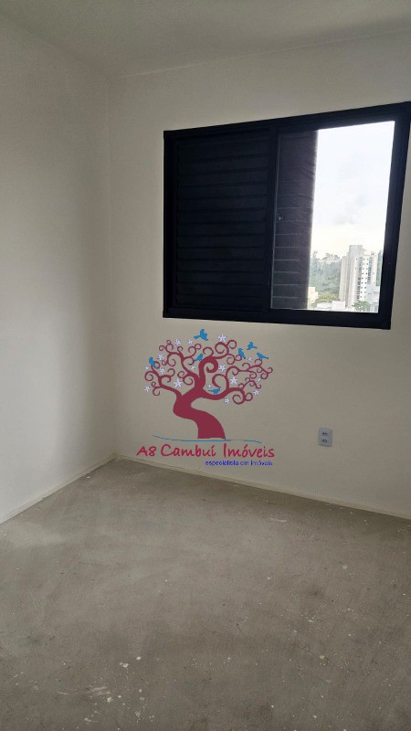 Apartamento, 2 quartos - Foto 6