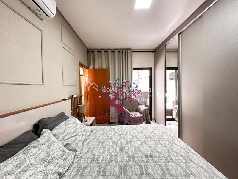 Casa, 3 quartos - Foto 18