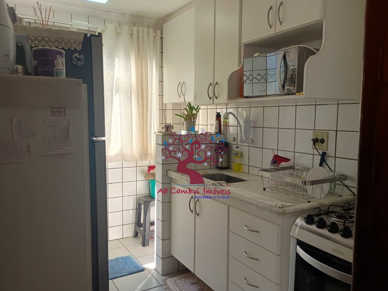 Apartamento, 3 quartos, 71 m² - Foto 13