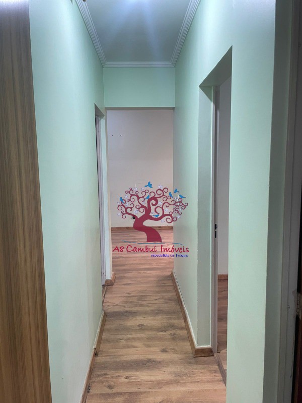 Apartamento, 2 quartos - Foto 10
