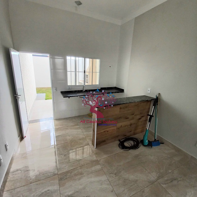 Casa, 2 quartos - Foto 18