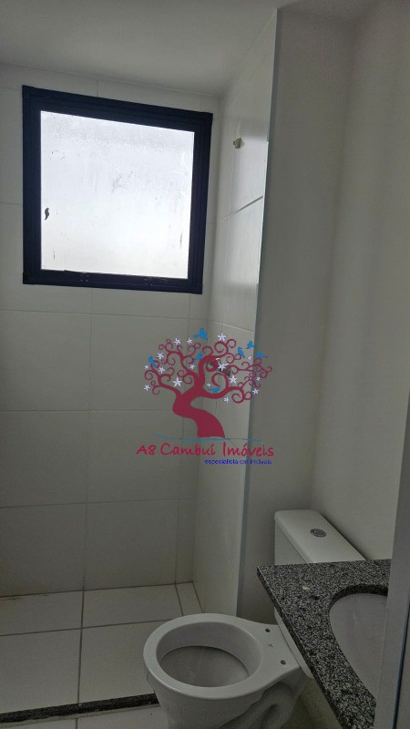 Apartamento, 2 quartos - Foto 8