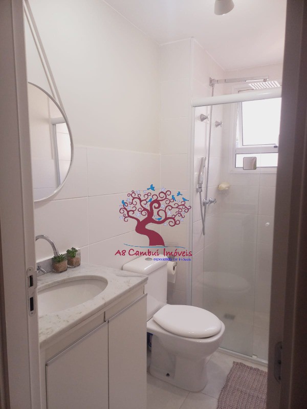 Apartamento, 3 quartos - Foto 12