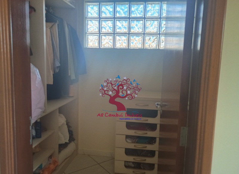 Casa de Condomínio, 4 quartos - Foto 30