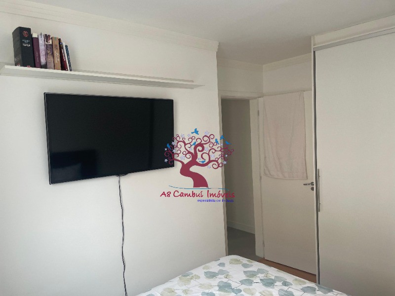 Apartamento, 2 quartos - Foto 9