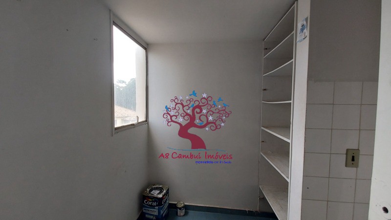 Apartamento, 3 quartos, 94 m² - Foto 10