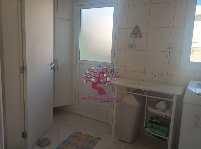 Casa de Condomínio, 4 quartos - Foto 21