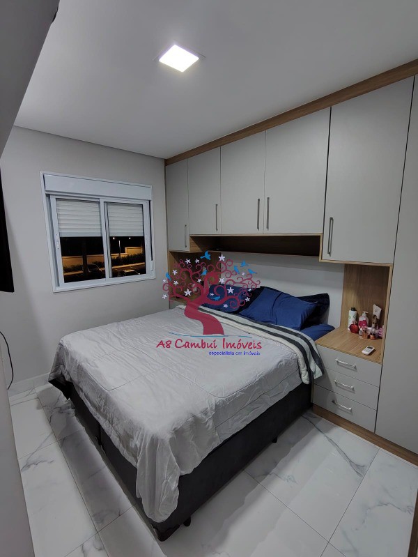 Apartamento, 2 quartos - Foto 7