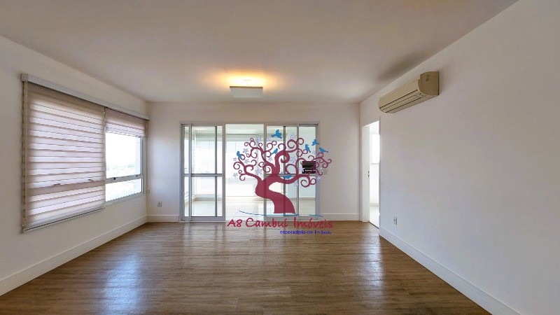 Apartamento, 3 quartos, 181 m² - Foto 10
