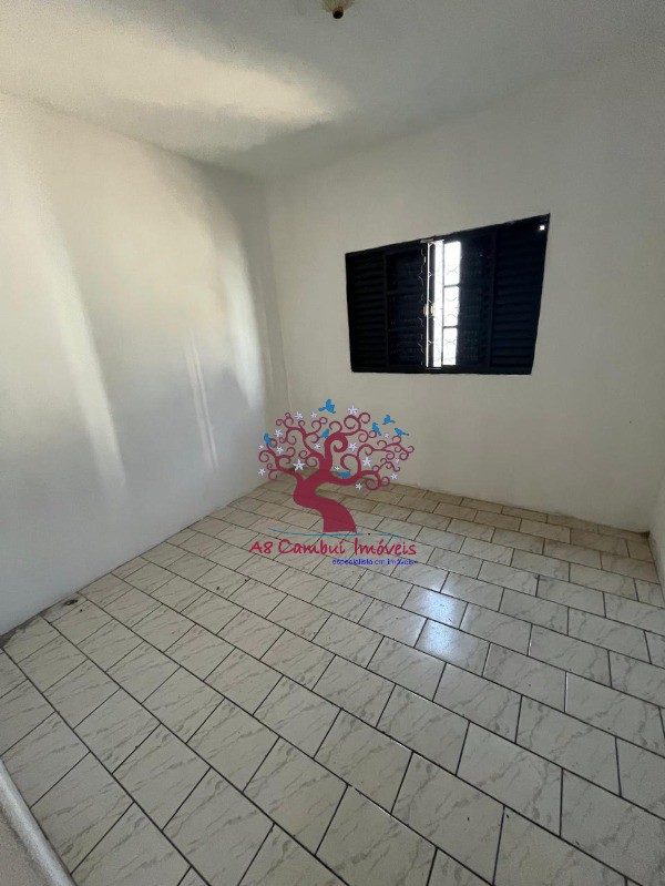 Casa, 3 quartos - Foto 17