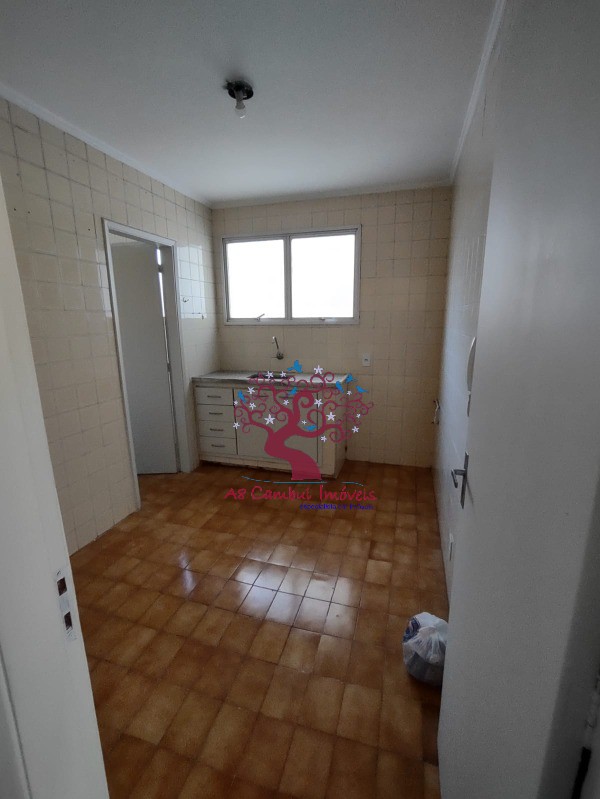 Apartamento, 2 quartos, 80 m² - Foto 6