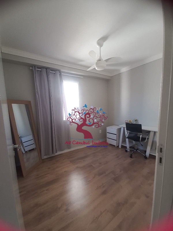 Apartamento, 3 quartos - Foto 27