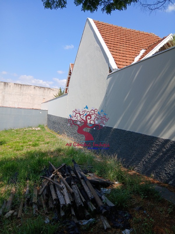 Terreno, 1100 m² - Foto 8