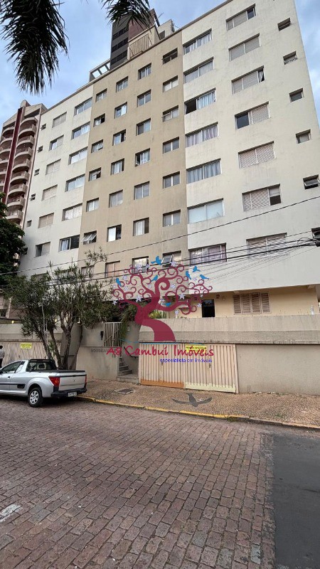 Apartamento, 1 quarto, 43 m² - Foto 1