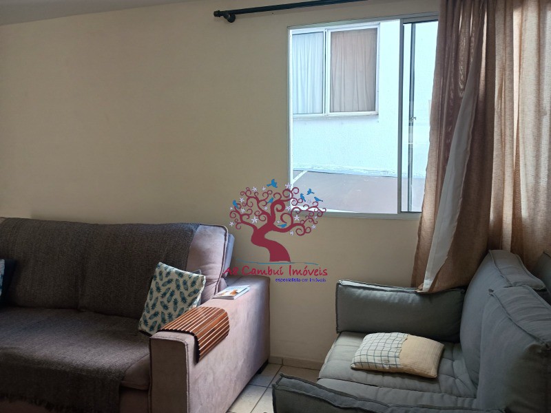 Apartamento, 3 quartos, 71 m² - Foto 11