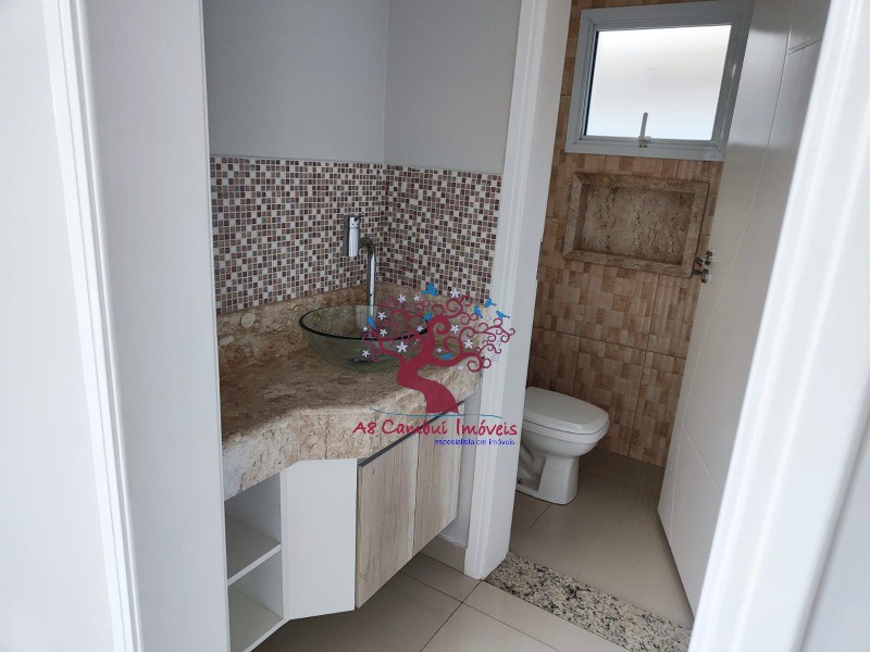 Casa, 3 quartos - Foto 40