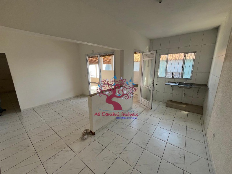 Casa, 3 quartos - Foto 8