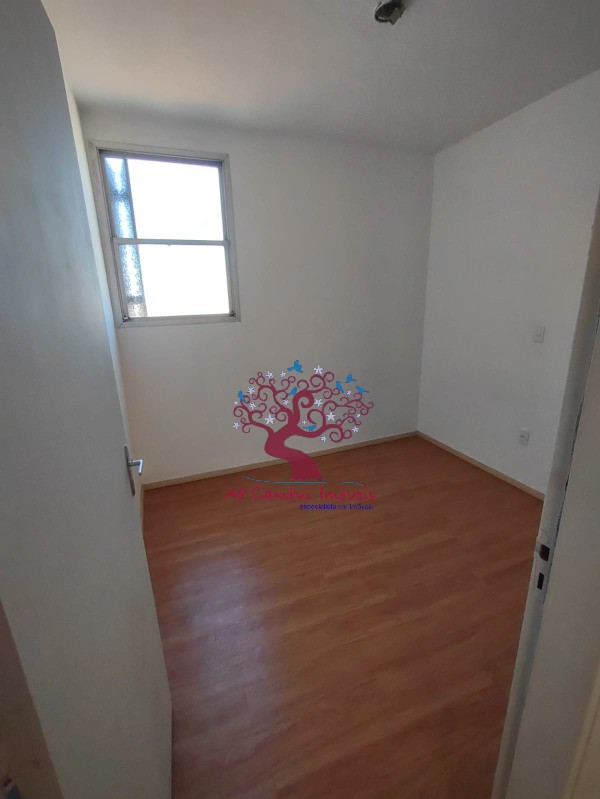 Apartamento, 2 quartos, 70 m² - Foto 7