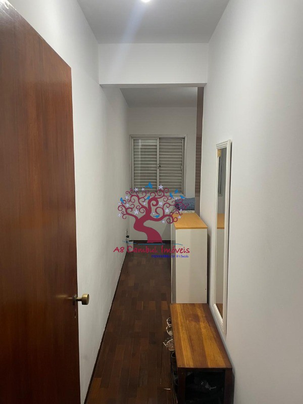 Apartamento, 2 quartos, 60 m² - Foto 8