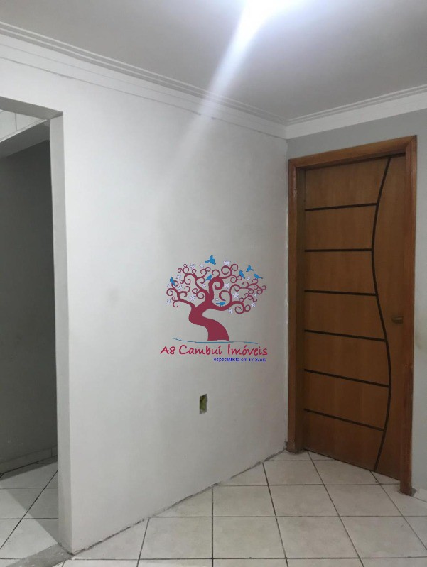 Casa, 3 quartos - Foto 14