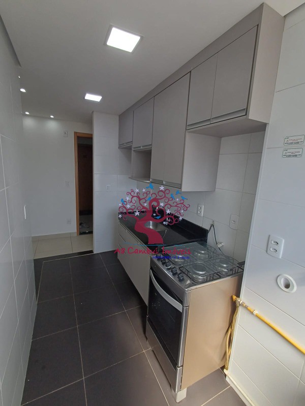 Apartamento, 2 quartos - Foto 7