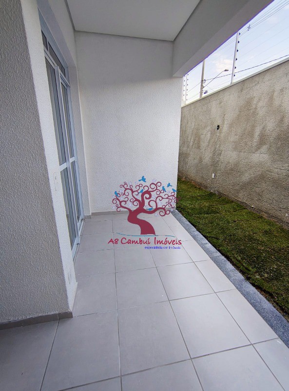 Apartamento, 2 quartos - Foto 10