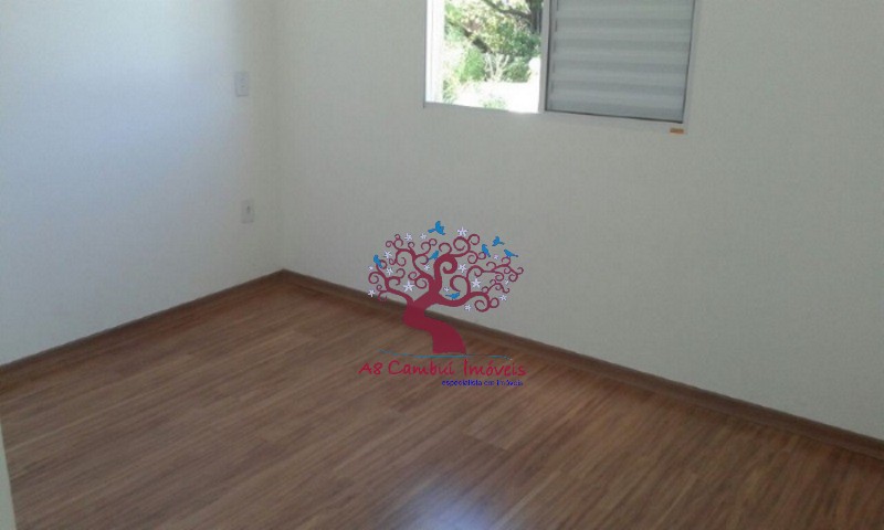 Apartamento, 3 quartos - Foto 5