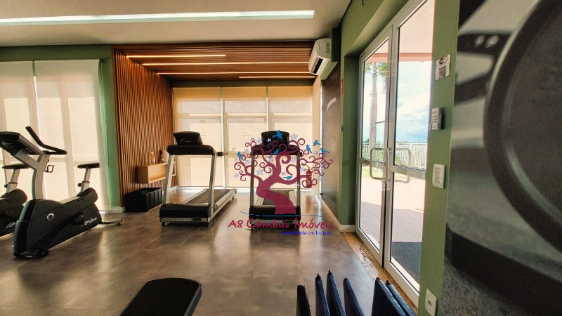 Apartamento, 3 quartos, 181 m² - Foto 8