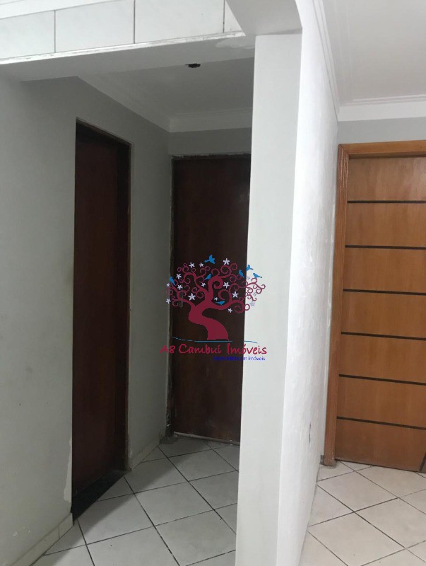 Casa, 3 quartos - Foto 15