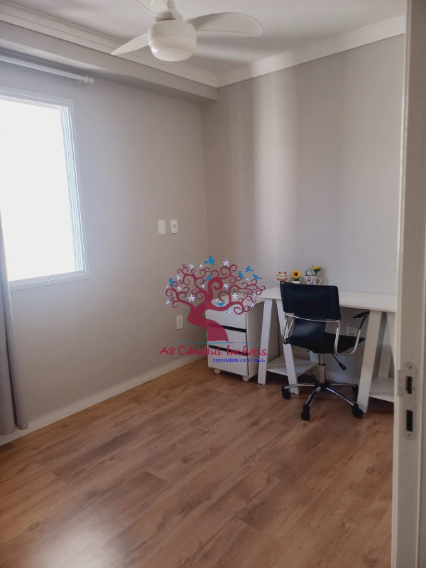 Apartamento, 3 quartos - Foto 23